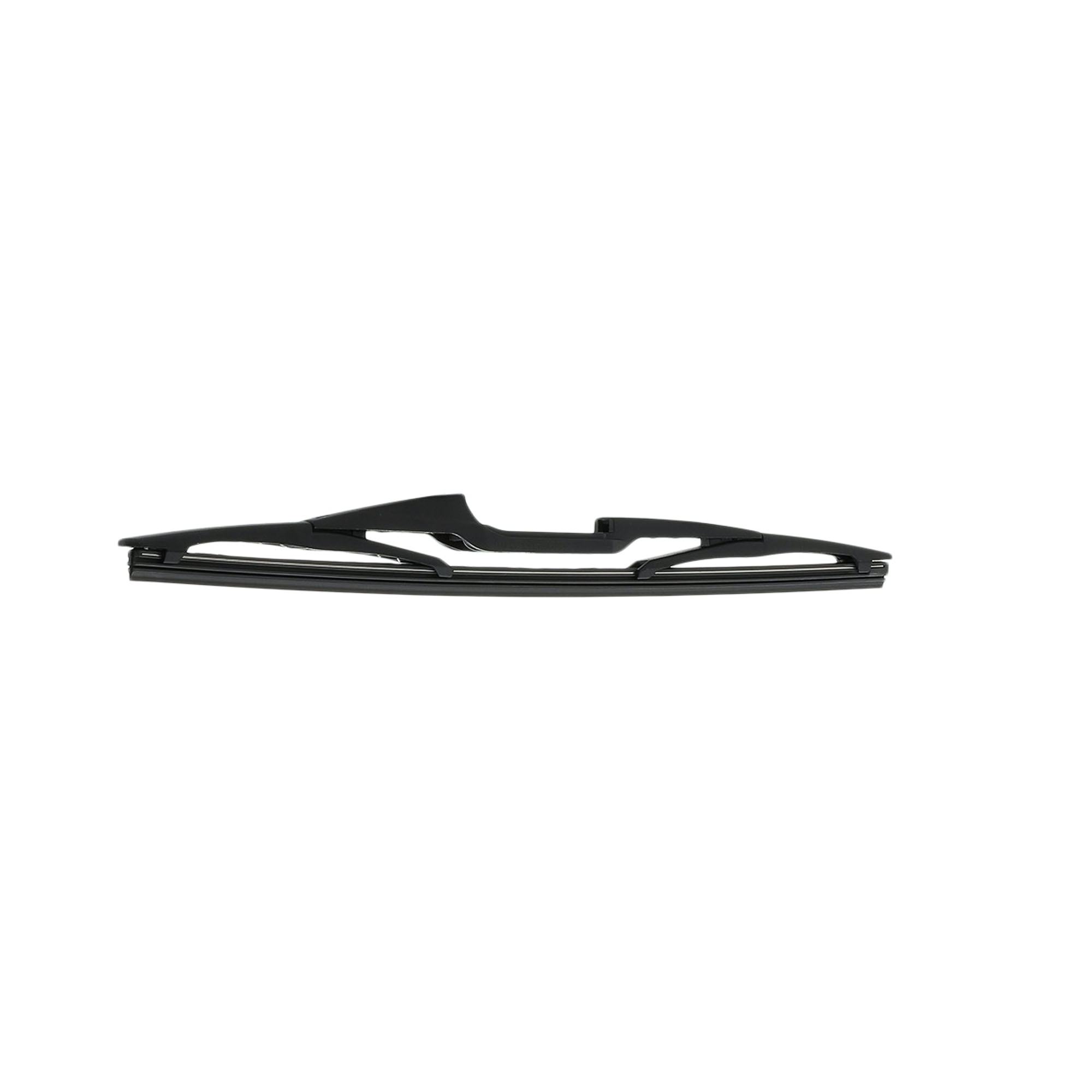 Opel ZAFIRA Window wipers 15766845 STARK SKWIB-0940483 online buy
