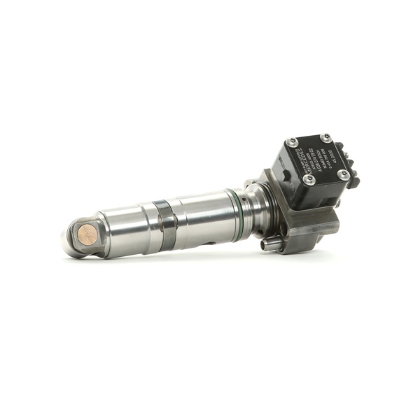 RIDEX REMAN Pump and Nozzle Unit 3930I0028R