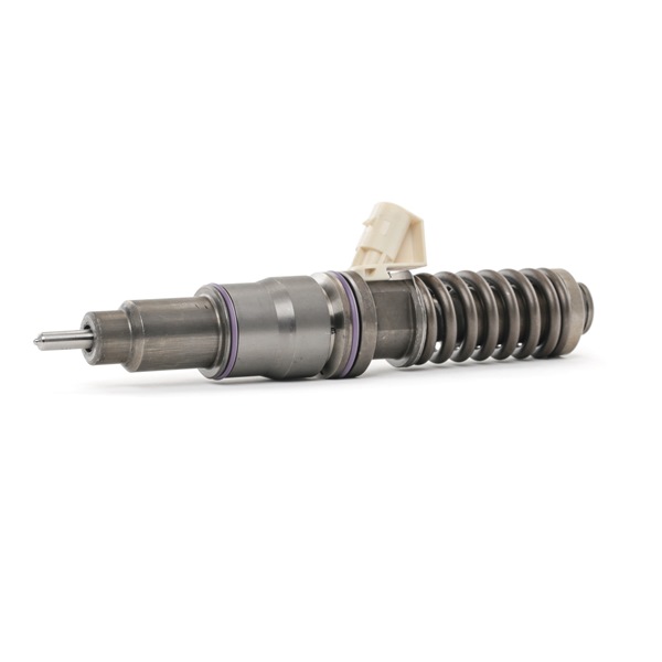 RIDEX REMAN Pump and Nozzle Unit 3930I0015R