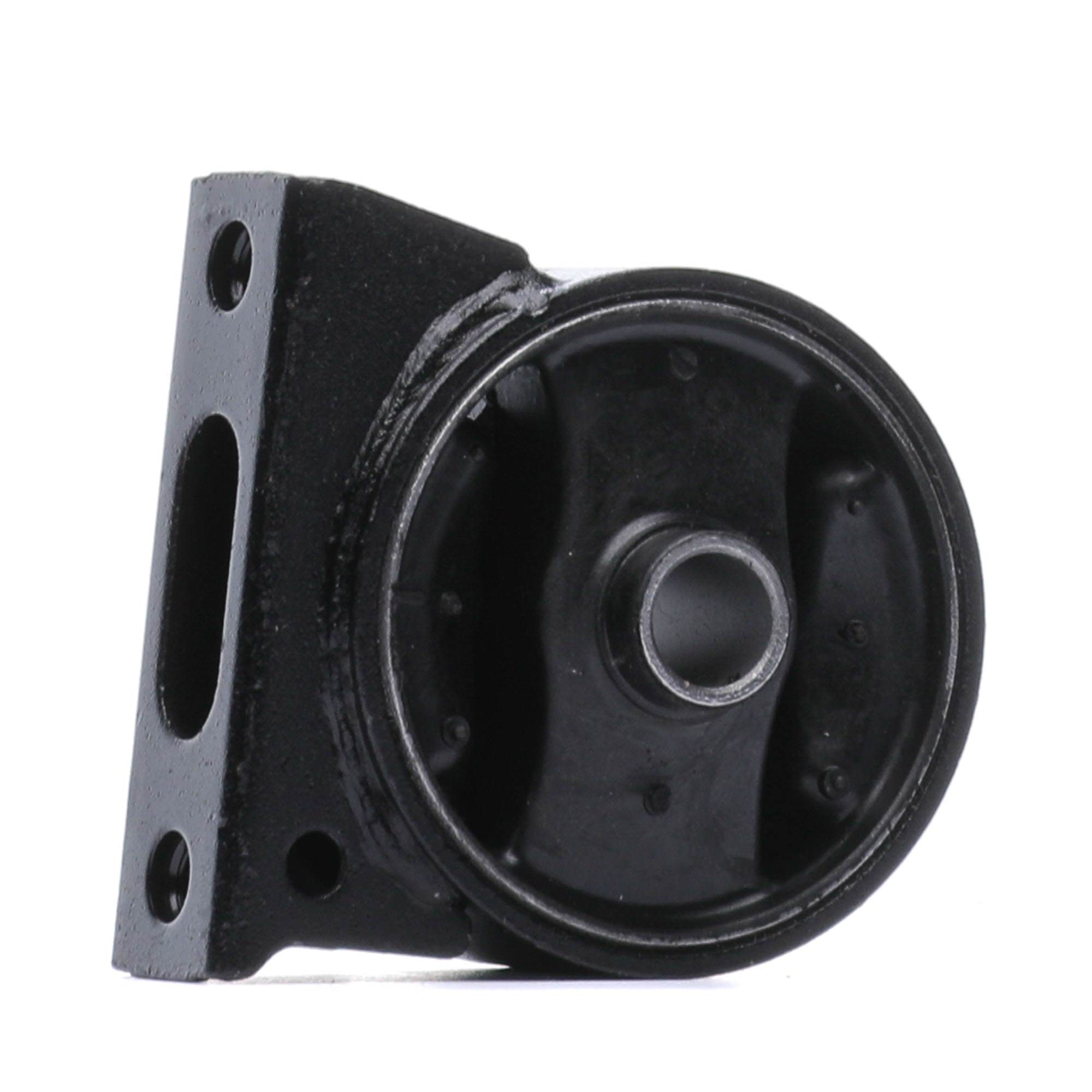 RIDEX 247E0463 Engine mount Front Fitting