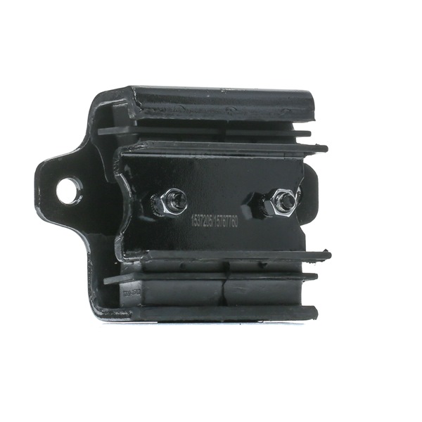 RIDEX 247E0465 Motorlager 4064138198998