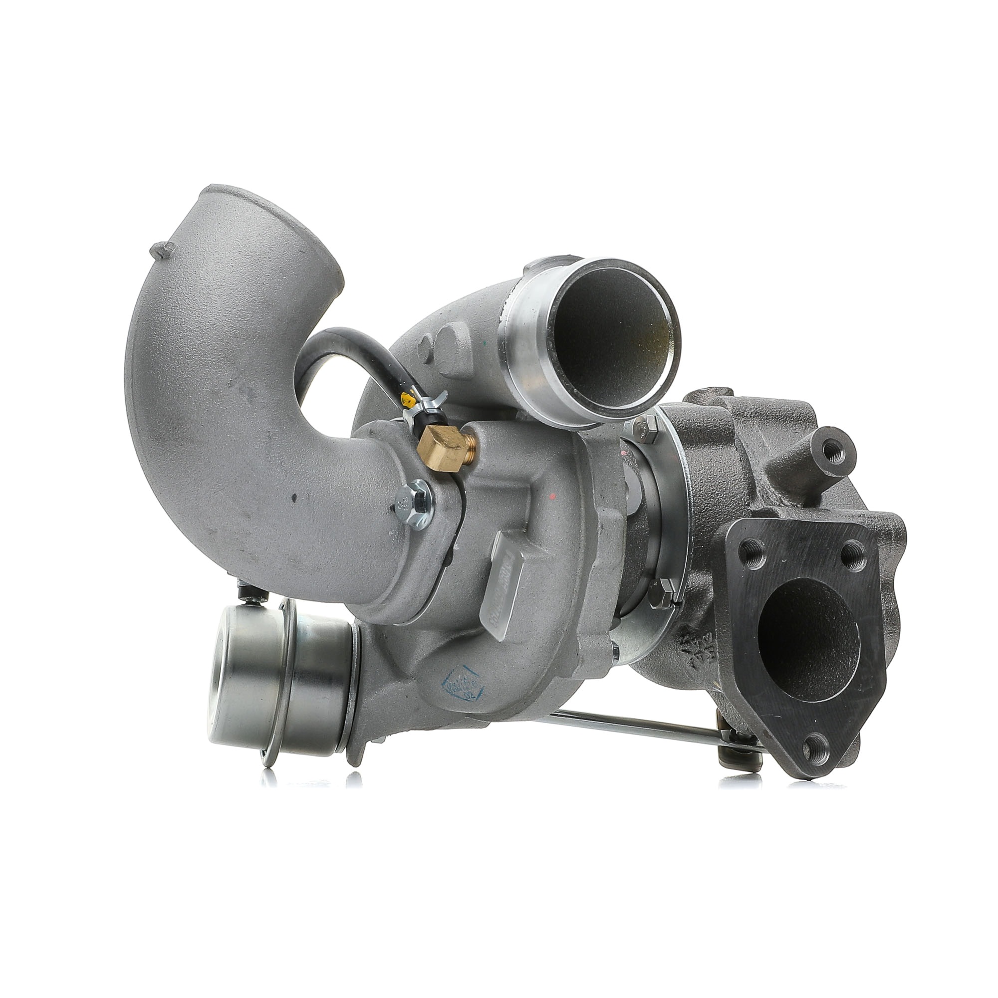 STARK SKCT-1190462 Turbocompresseur pas cher dans magasin en ligne