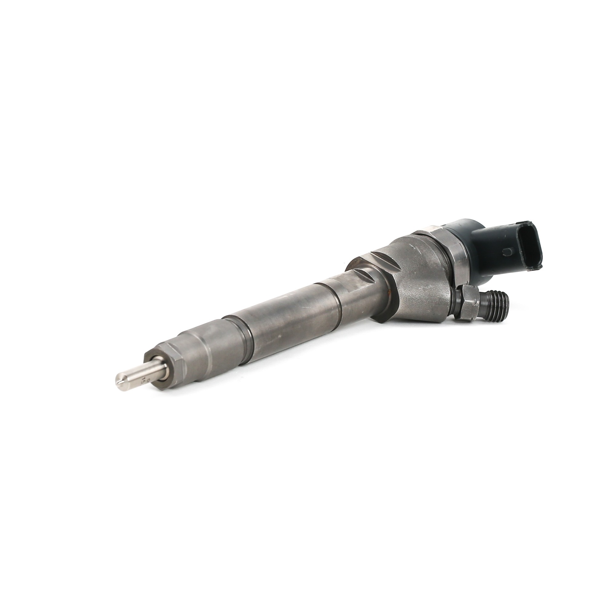 RIDEX REMAN Diesel, Common Rail (CR), with seal ring Fuel injector nozzle 3902I0270R buy