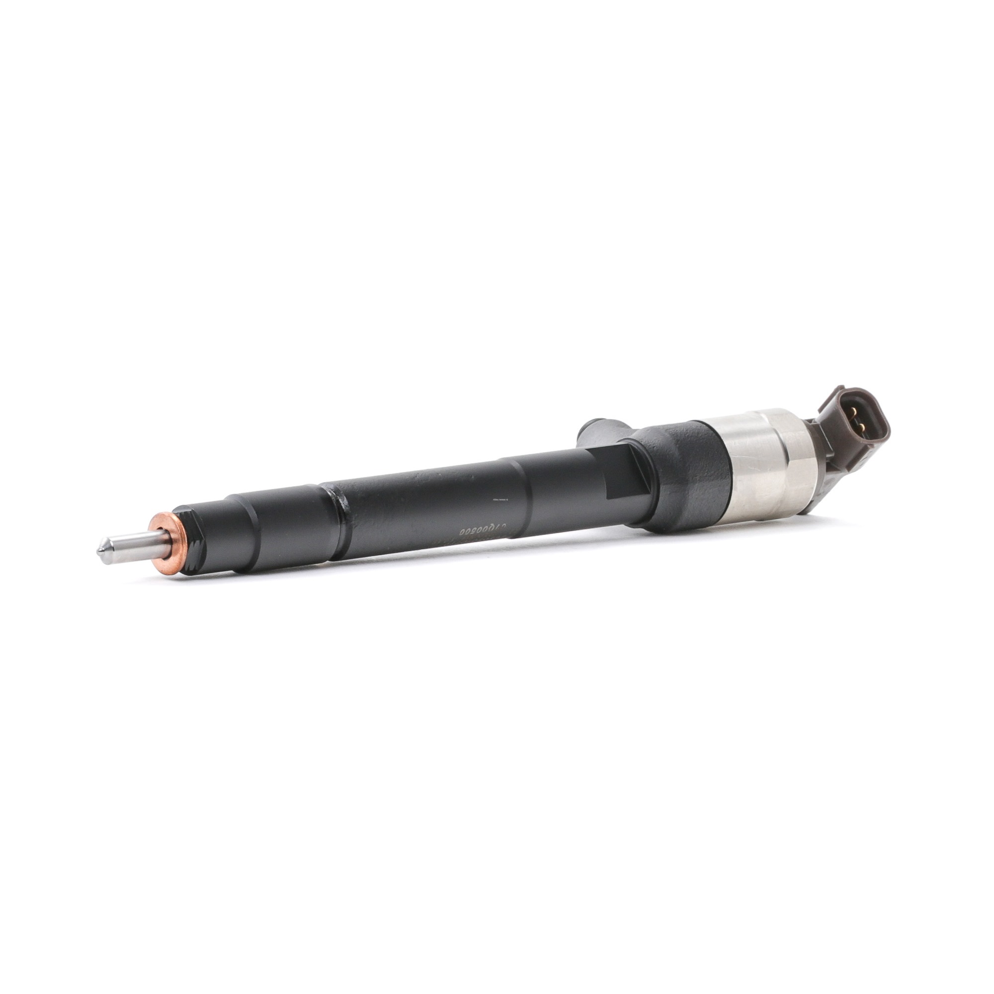 RIDEX REMAN Injector nozzles diesel and petrol OPEL Mokka / Mokka X (J13) new 3902I0271R