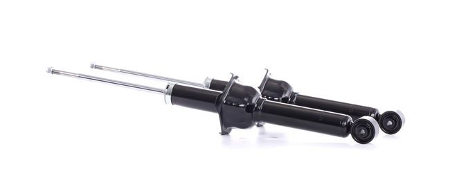 RIDEX 854S2711 Amortyzator