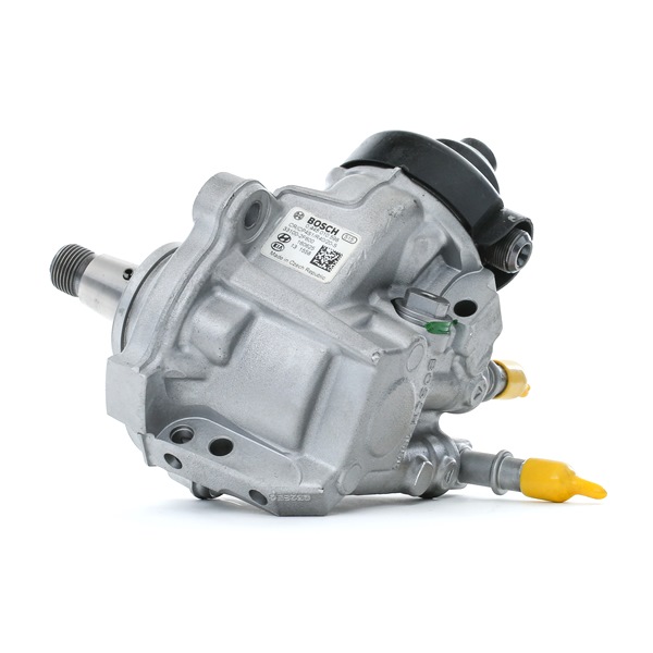 RIDEX REMAN 3918H0203R Pompa wysokiego ciśnienia