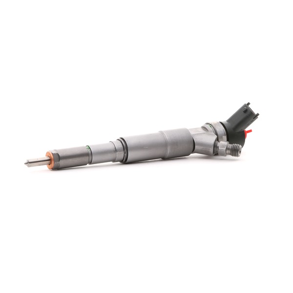 RIDEX REMAN 3902I0275R Einspritzdüse