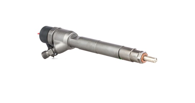 RIDEX REMAN 3902I0277R Einspritzdüse