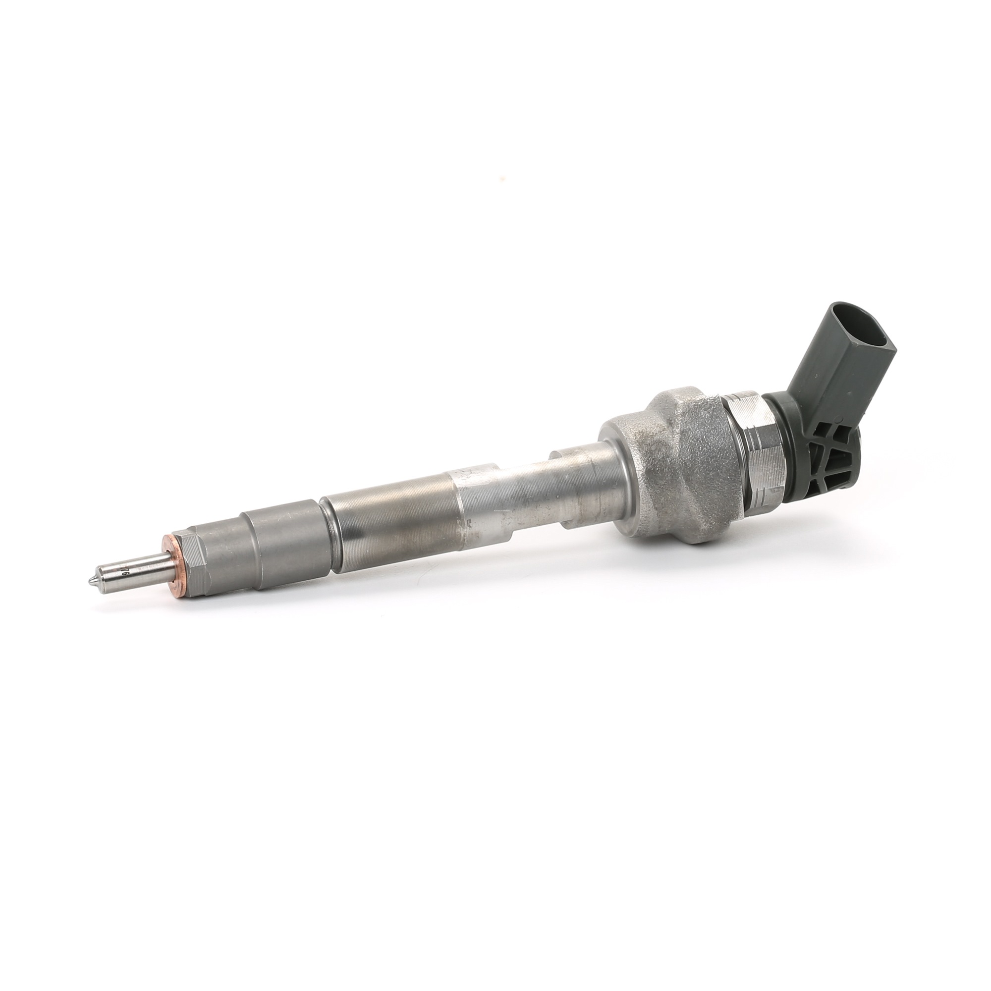 RIDEX REMAN 3905I0142R BMW X1 2015 Injector nozzles