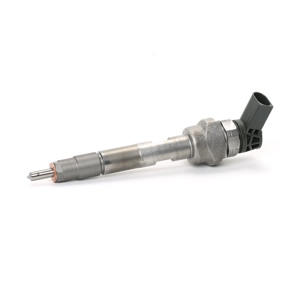 RIDEX REMAN 3905I0142R Válvula de inyección