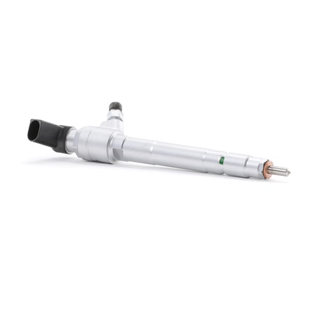 RIDEX REMAN 3902I0091R Einspritzdüse