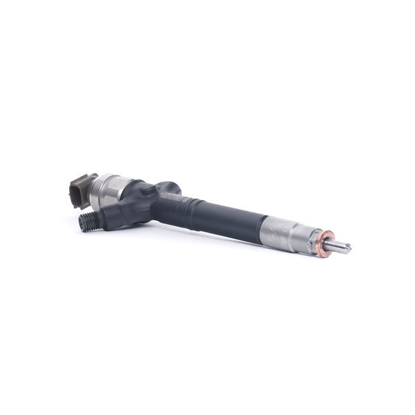 RIDEX REMAN 3902I0107R Einspritzdüse
