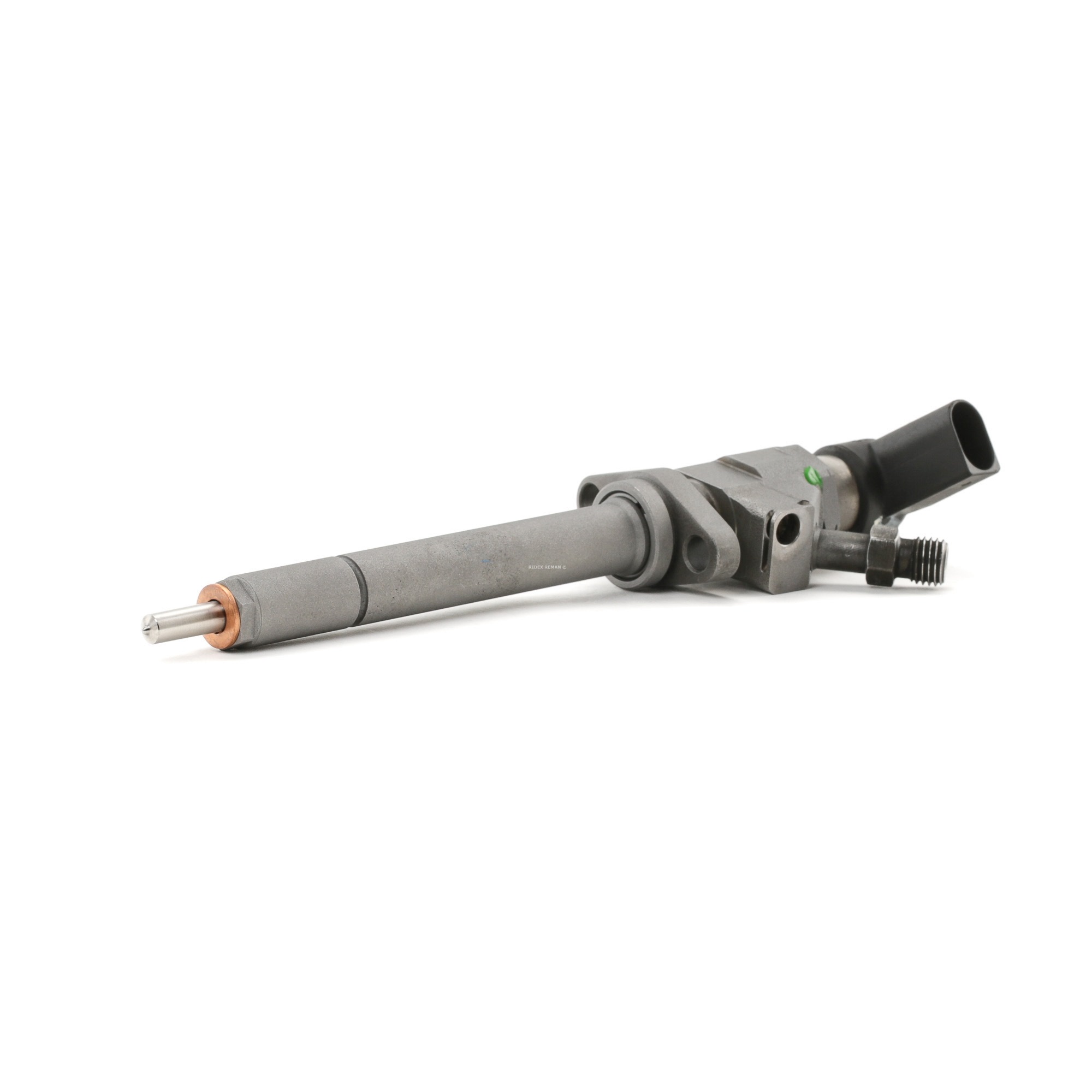 3902I0160R RIDEX REMAN Injector Nozzle - buy online