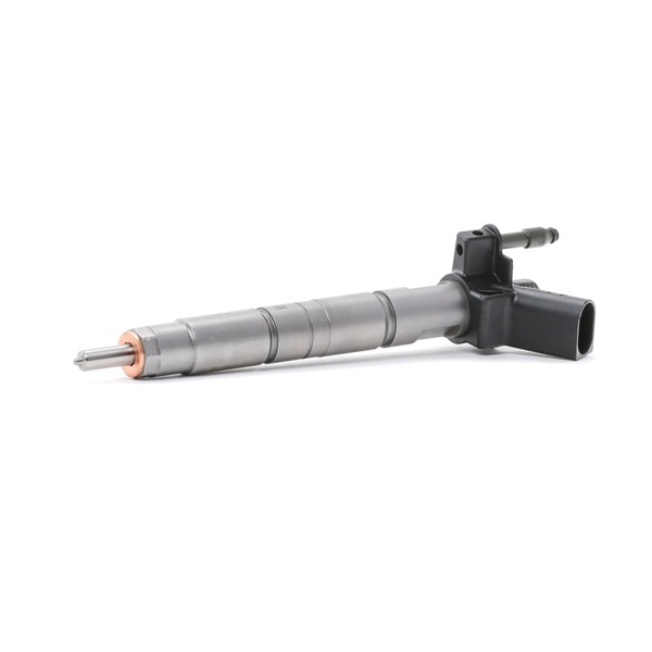 RIDEX REMAN 3902I0122R Injector Nozzle