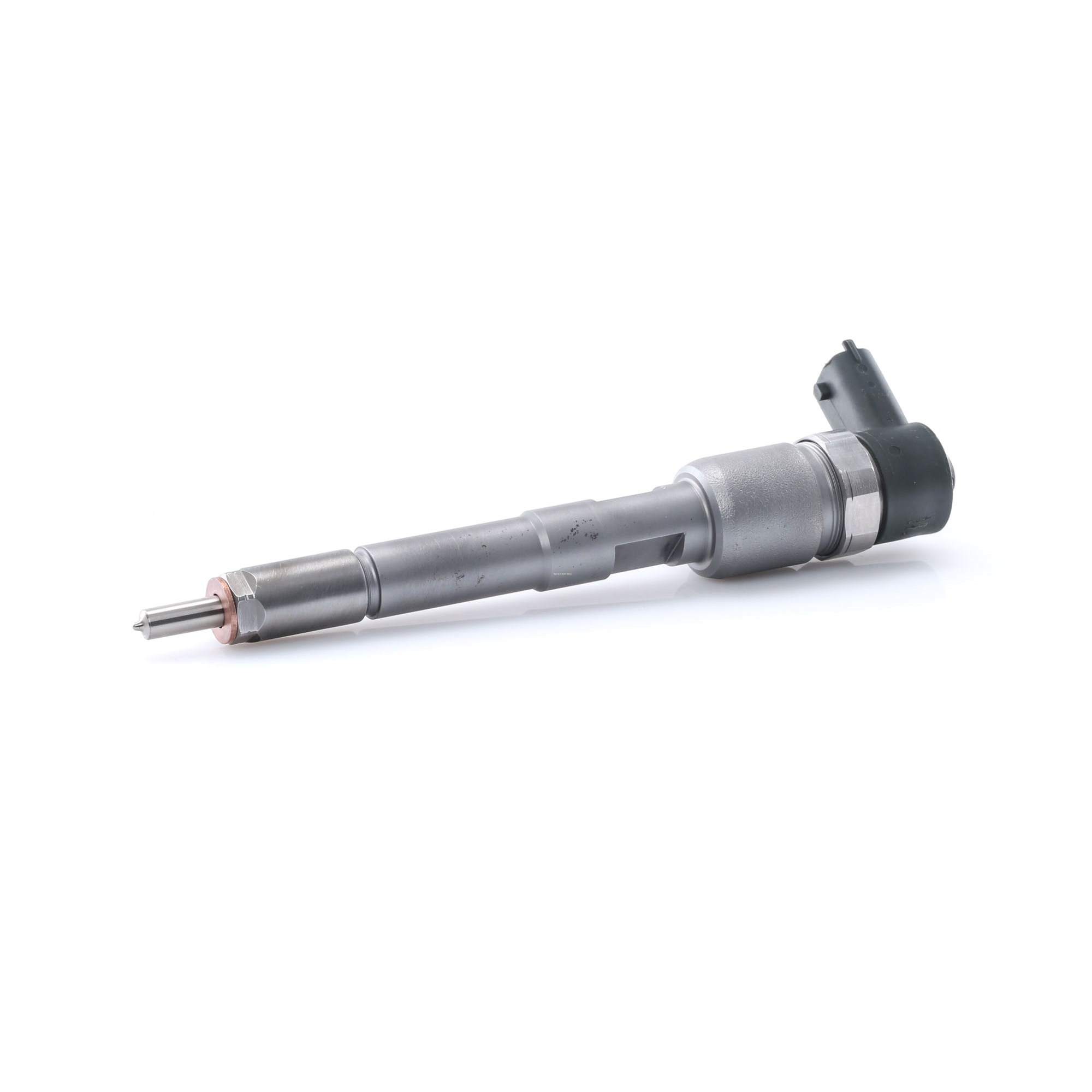 RIDEX REMAN 3902I0159R FIAT PUNTO 2022 Injector nozzle
