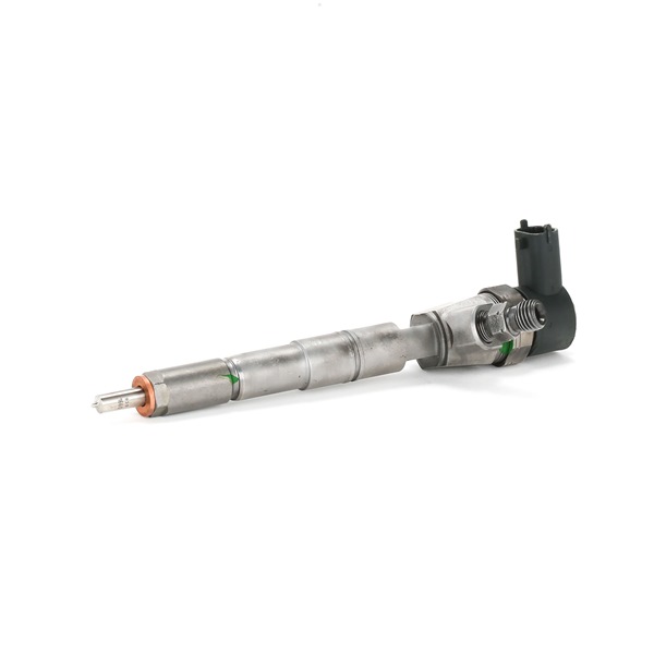 RIDEX REMAN 3902I0188R Injector Nozzle