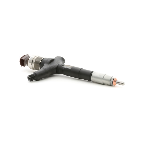 RIDEX REMAN 3902I0143R Injector Nozzle
