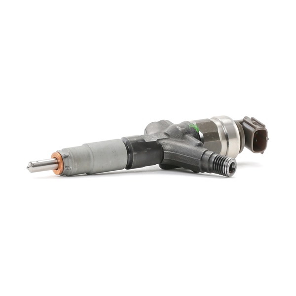 RIDEX REMAN 3902I0100R Injector Nozzle