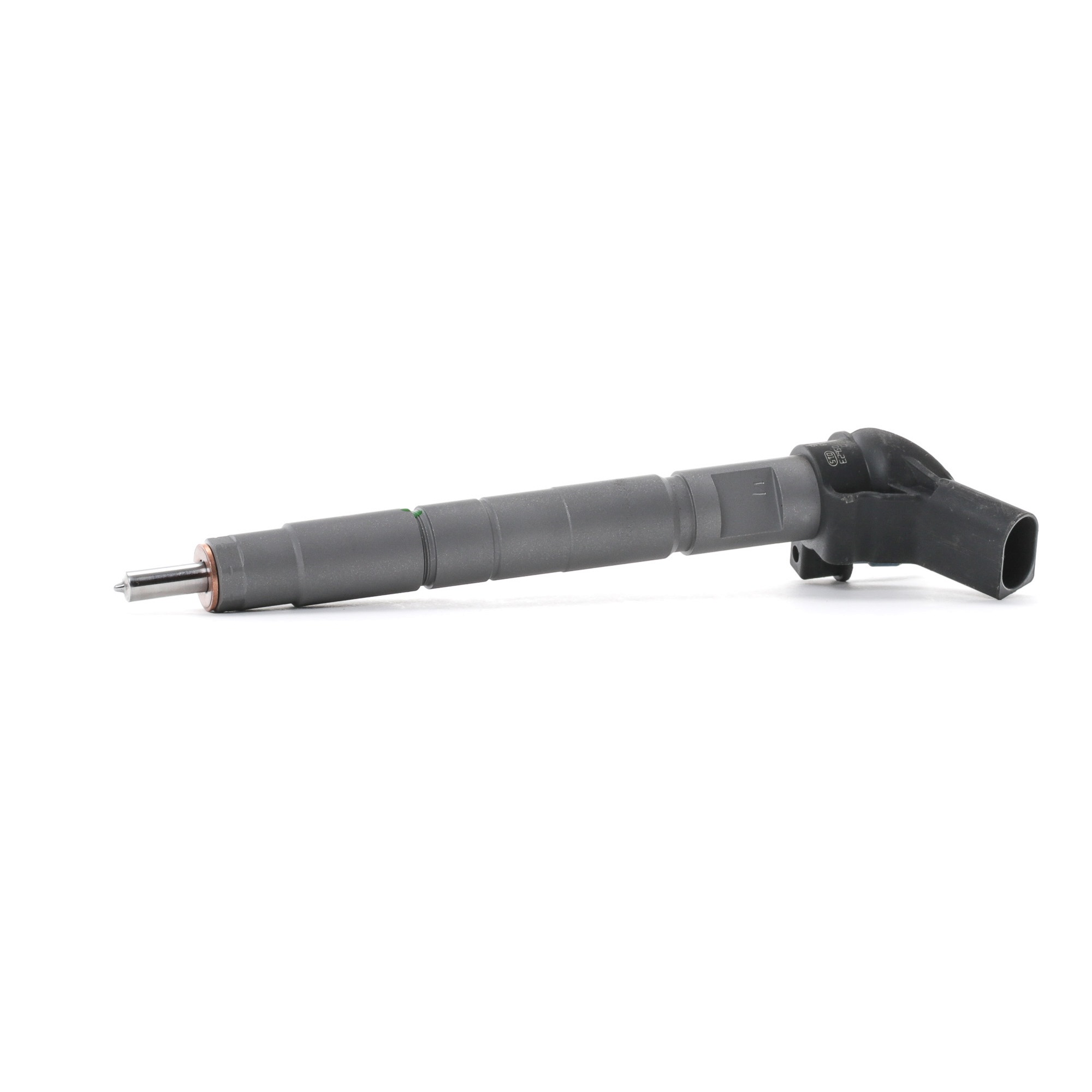 Hyundai Injector Nozzle RIDEX REMAN 3902I0154R at a good price