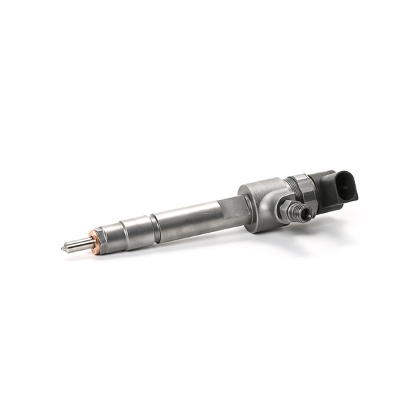 RIDEX REMAN 3902I0142R Injector Nozzle