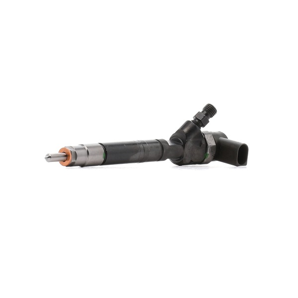 RIDEX REMAN 3902I0186R Injector Nozzle