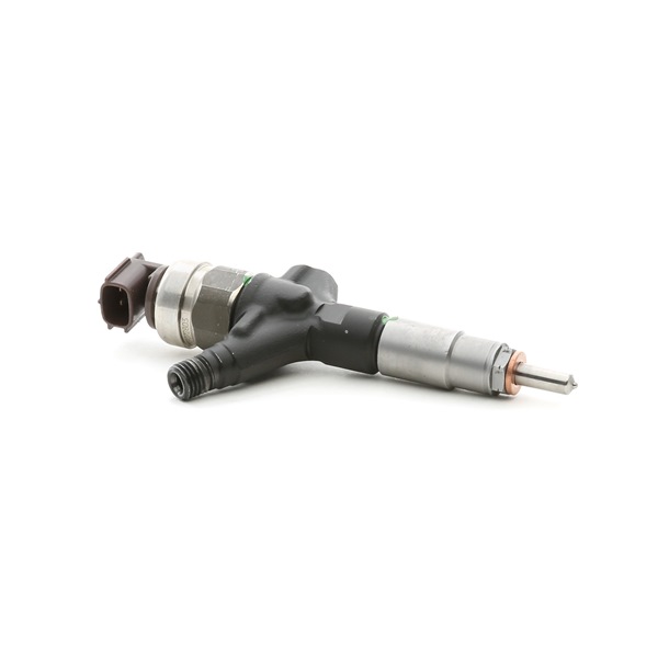 RIDEX REMAN 3902I0130R Injector Nozzle
