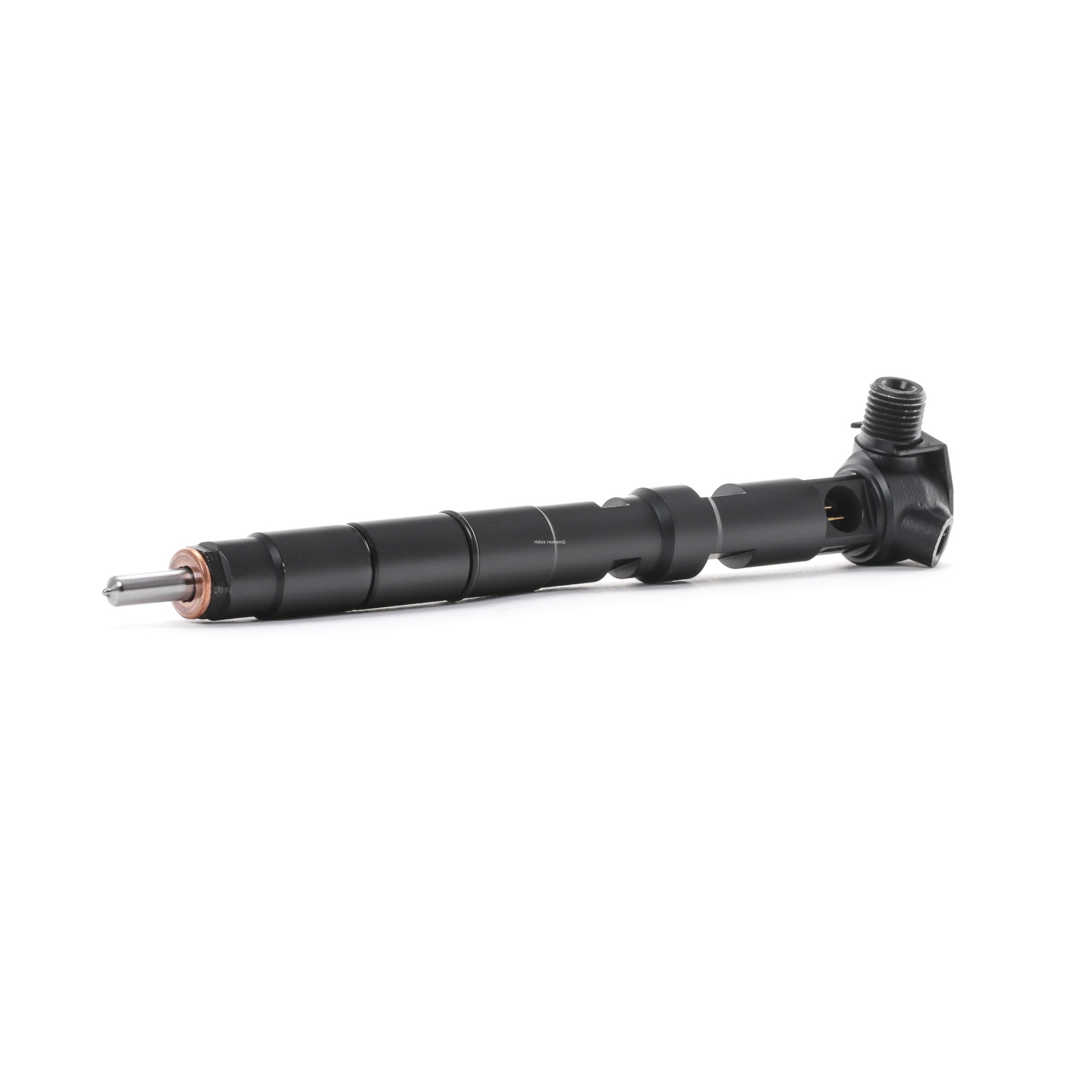 Skoda FABIA Injector Nozzle RIDEX REMAN 3902I0224R cheap