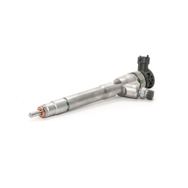RIDEX REMAN 3902I0178R Injector Nozzle