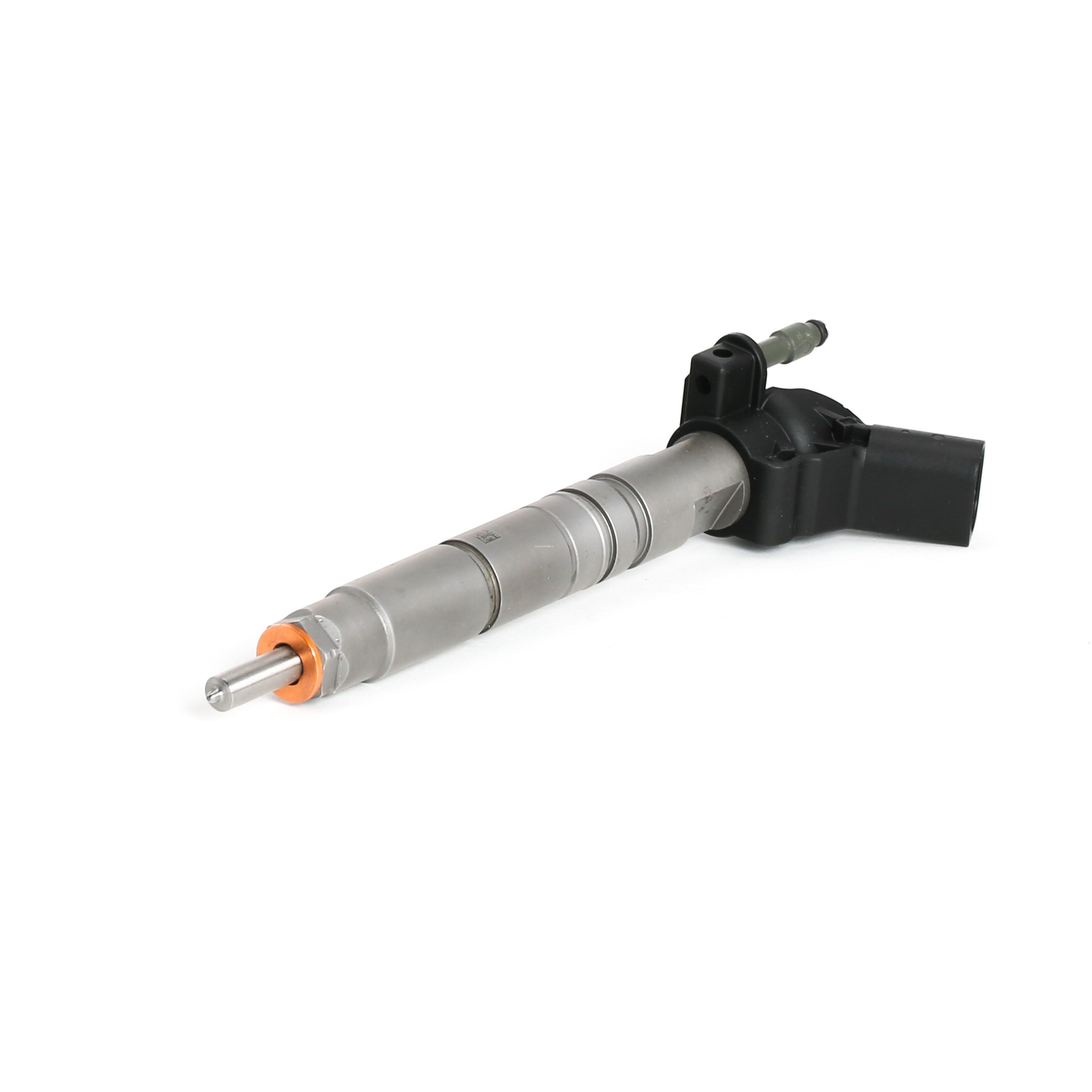 Original RIDEX REMAN Injector 3902I0179R for MERCEDES-BENZ GLS