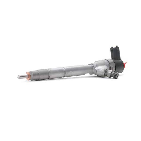 RIDEX REMAN 3902I0214R Injector Nozzle