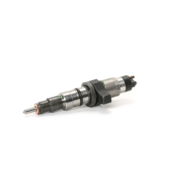 RIDEX REMAN 3902I0180R Injector Nozzle