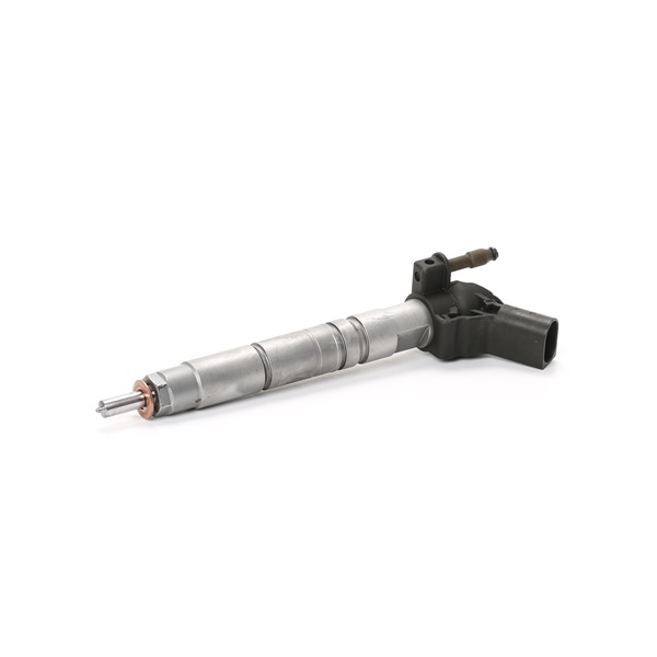 RIDEX REMAN 3902I0146R Injector Nozzle