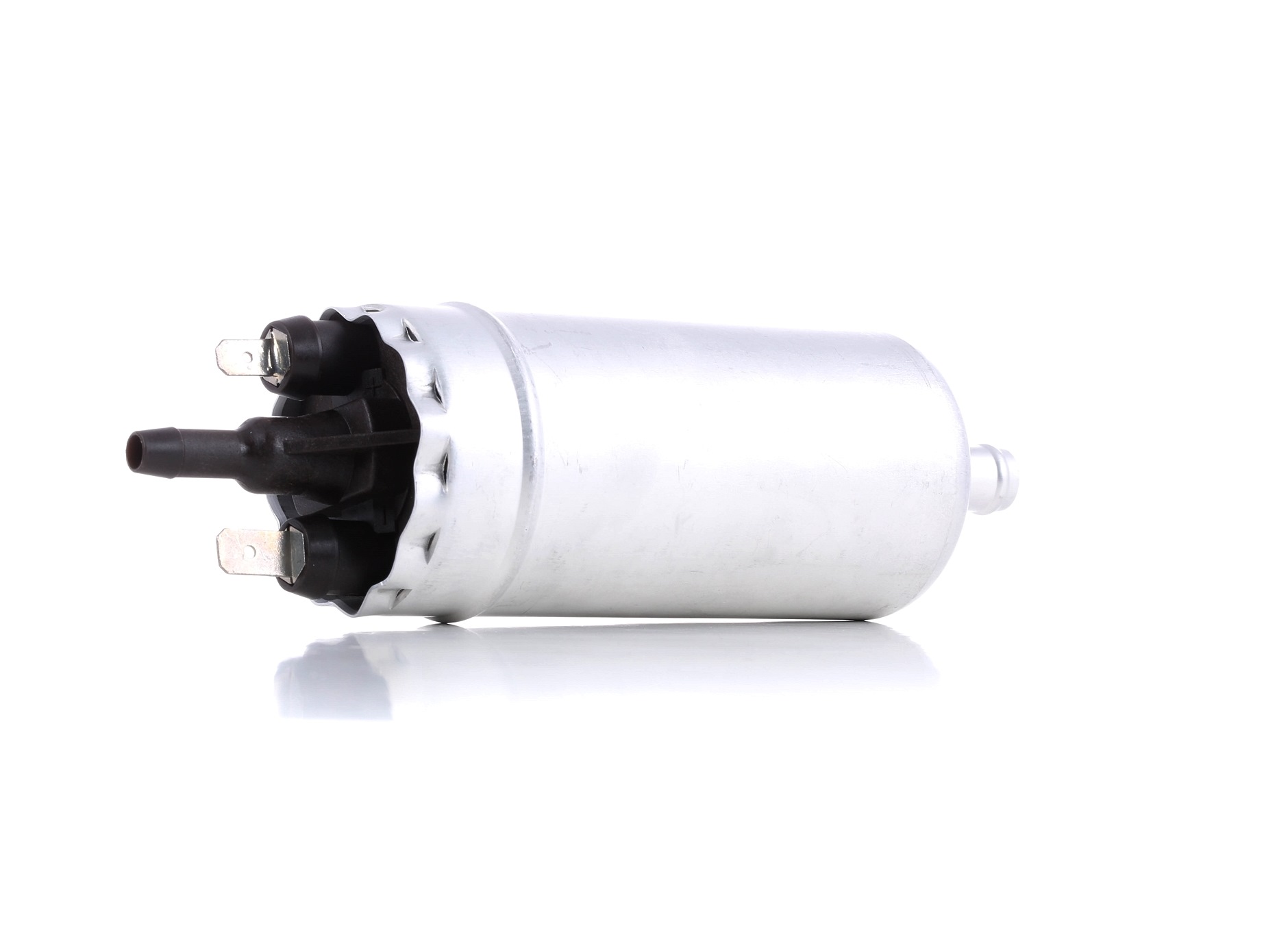 Great value for money - STARK Fuel pump SKFP-0160199