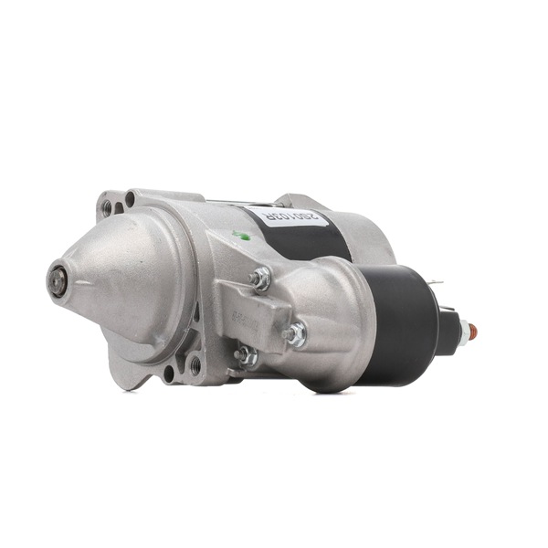 RIDEX REMAN Démarreur 2S0103R
