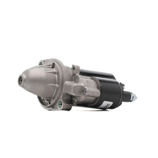 RIDEX REMAN Démarreur 2S0032R