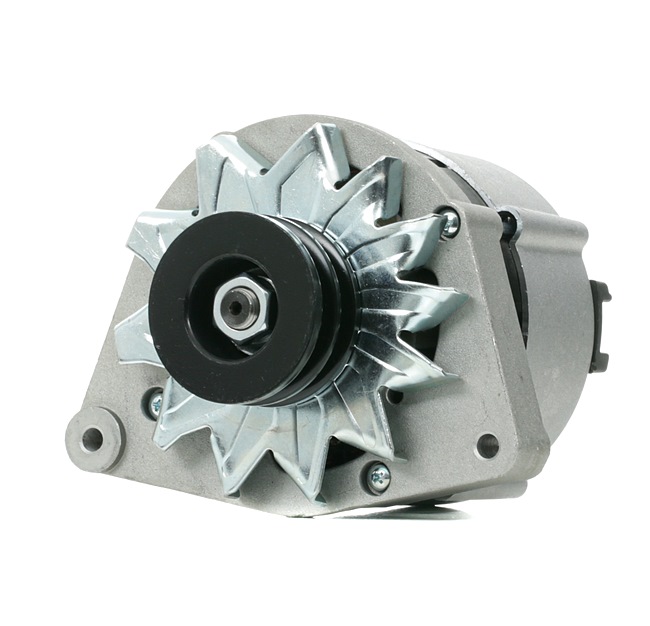 RIDEX 4G1206 Alternator