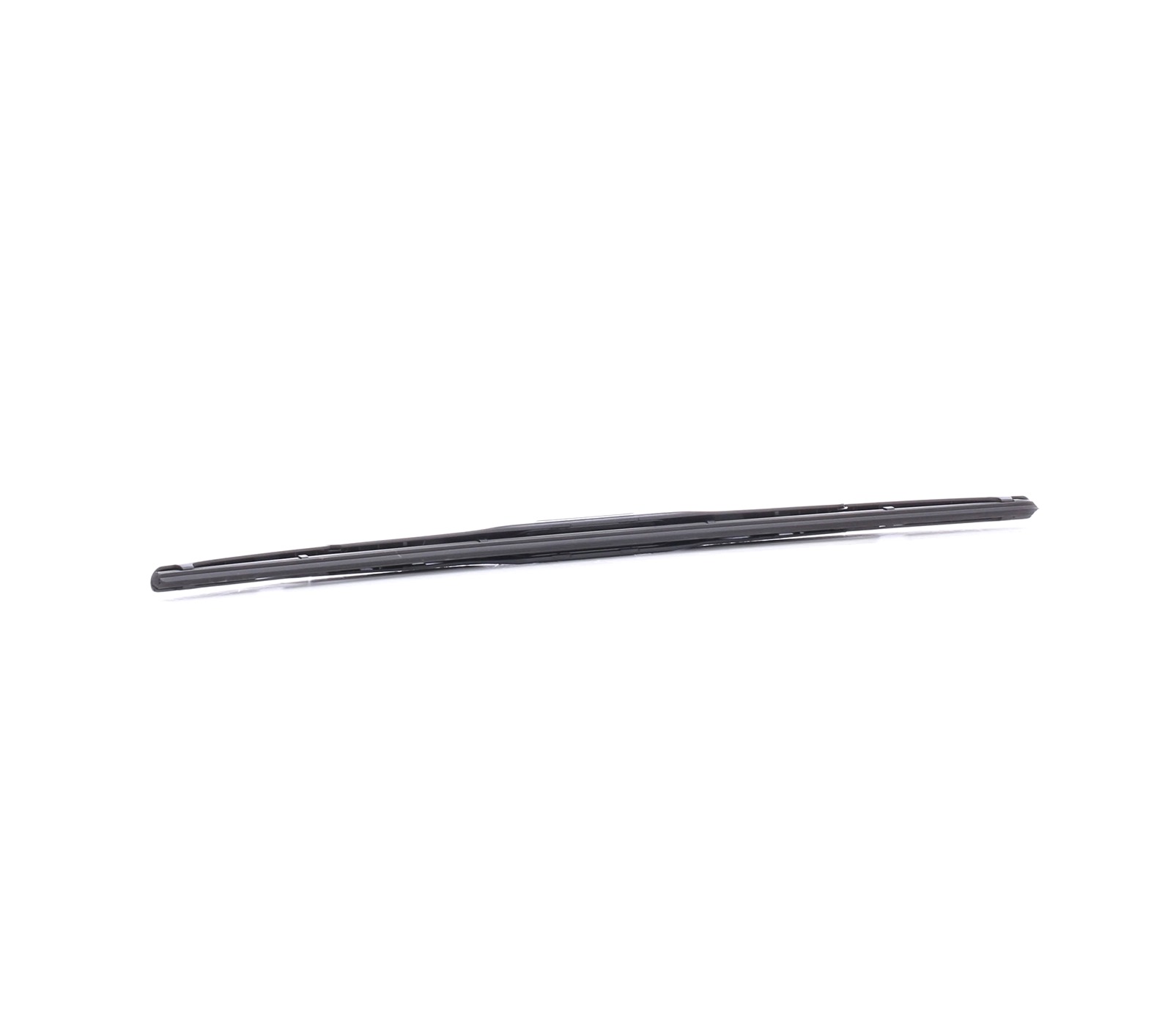 Mitsubishi ASX Windscreen wiper blades 15771235 STARK SKWIB-09440571 online buy