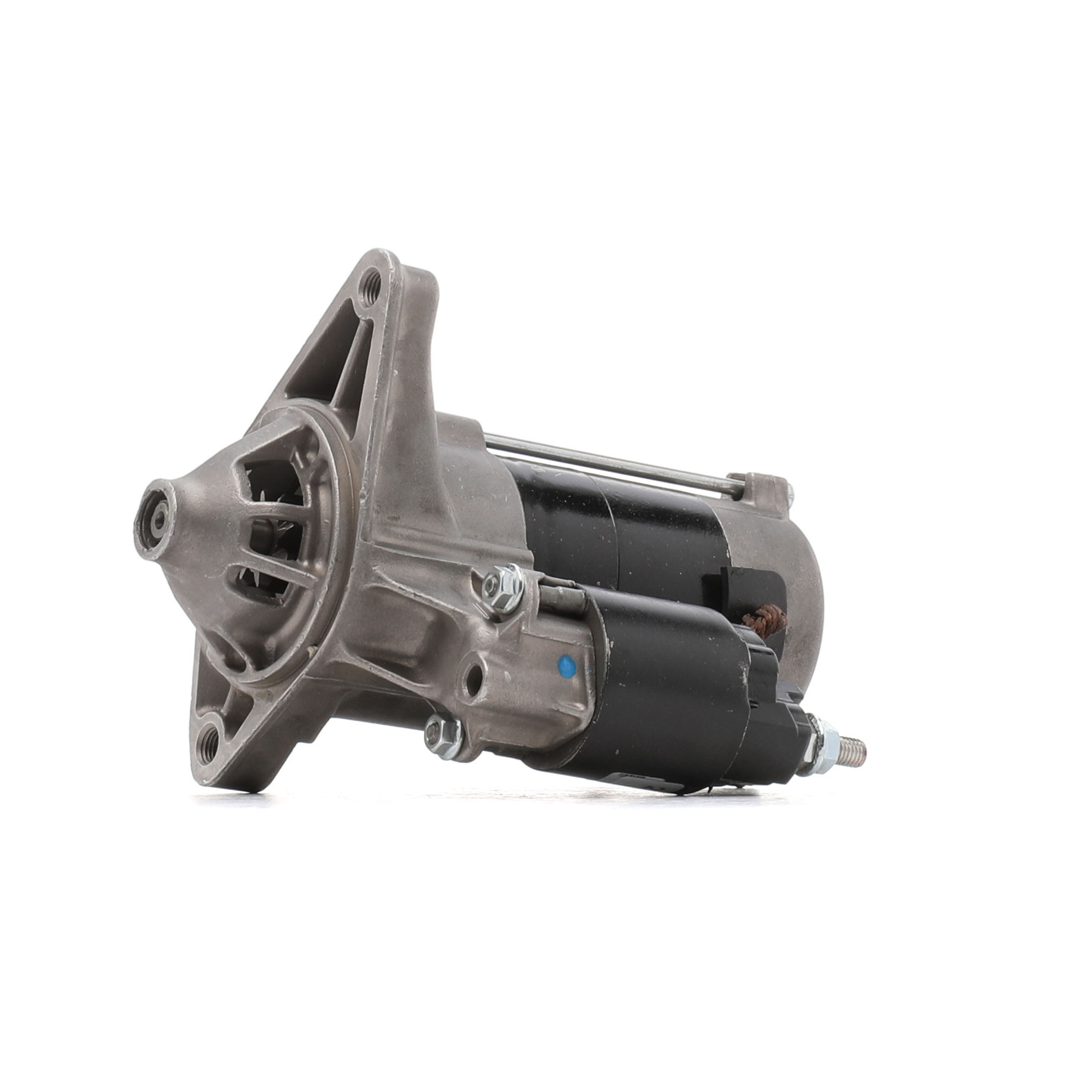 RIDEX REMAN 2S0479R 1999 original DAIHATSU TERIOS Starter price