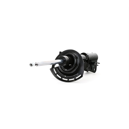 RIDEX Stoßdämpfer 854S17815