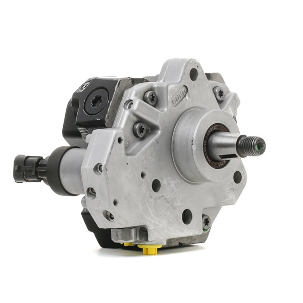 RIDEX REMAN 3918H13573R High pressure fuel pump