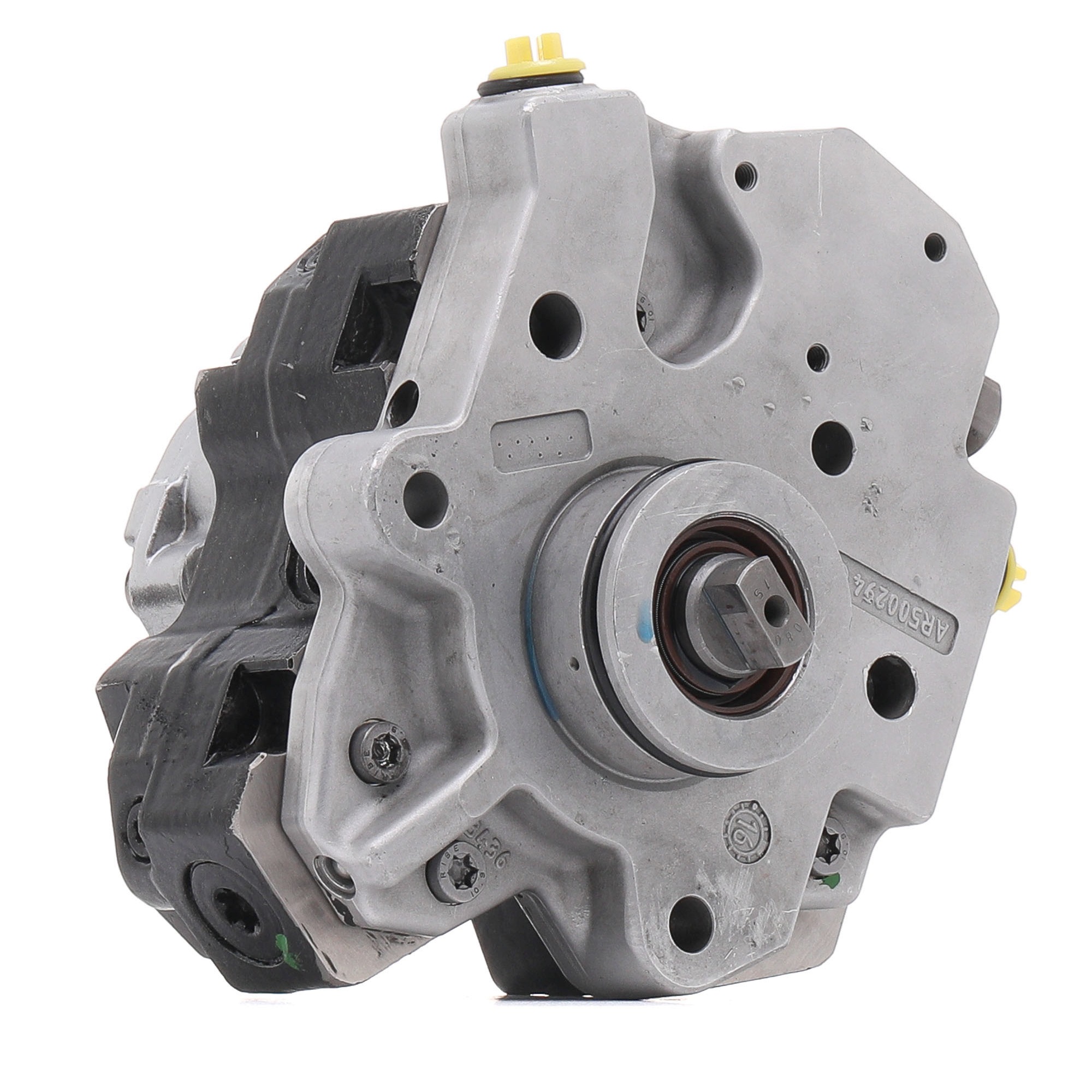 RIDEX REMAN 3918H13444R Pompe à injection IVECO Daily III Van / Break