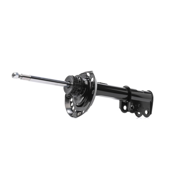 RIDEX 854S17822 Shock absorber