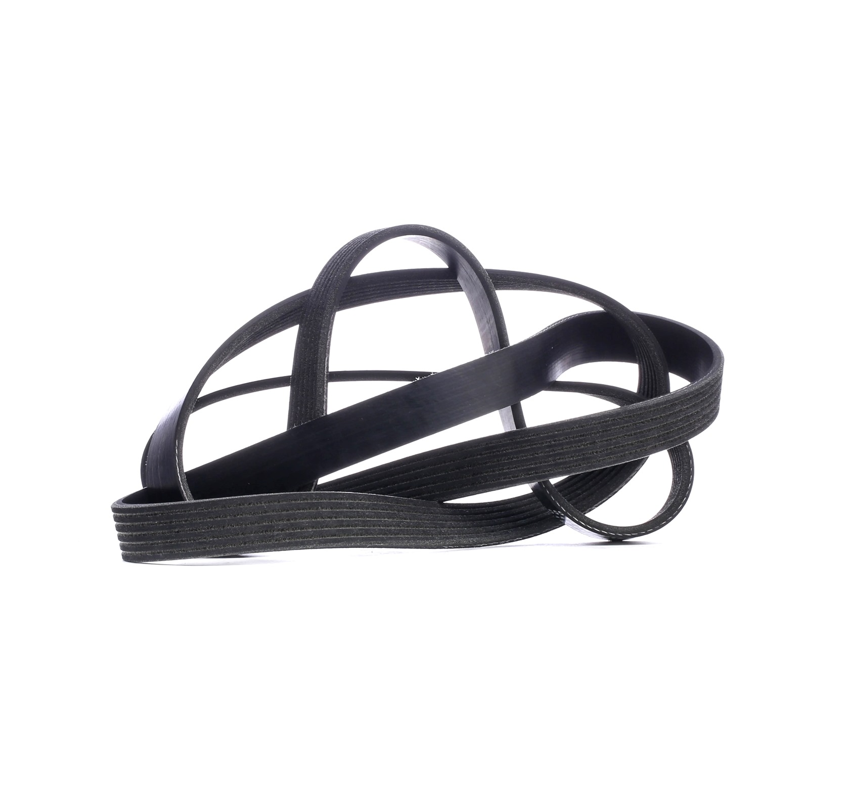 Opel COMBO V-ribbed belt 15772469 STARK SKPB-0090320 online buy