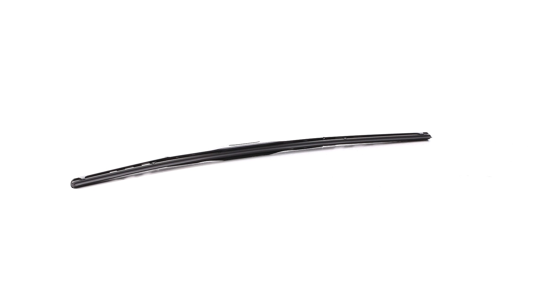 STARK SKWIB-09440617 Wiper blade 700 mm, Hybrid Wiper Blade, 28 Inch , Hook fixing