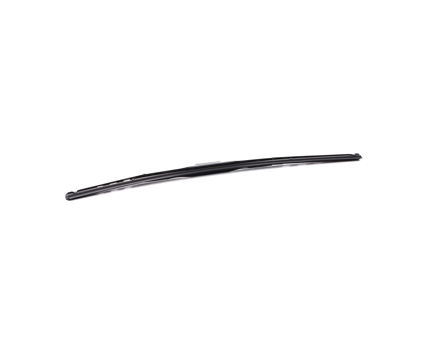 RIDEX 700 mm, Hybrid Wiper Blade, 28 Inch , Hook fixing Wiper blades 298W16980 buy