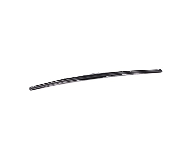 RIDEX 298W16980 Limpiaparabrisas 4064138219174