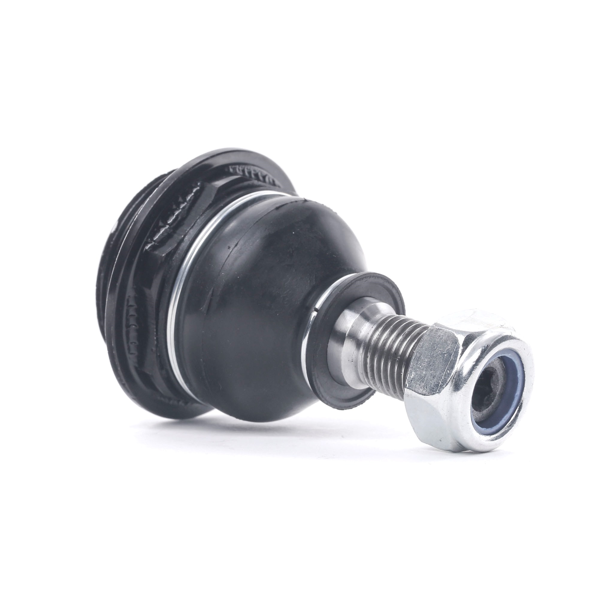 STARK with synthetic grease, 15,6mm Cone Size: 15,6mm Suspension ball joint SKSL-0260454 buy