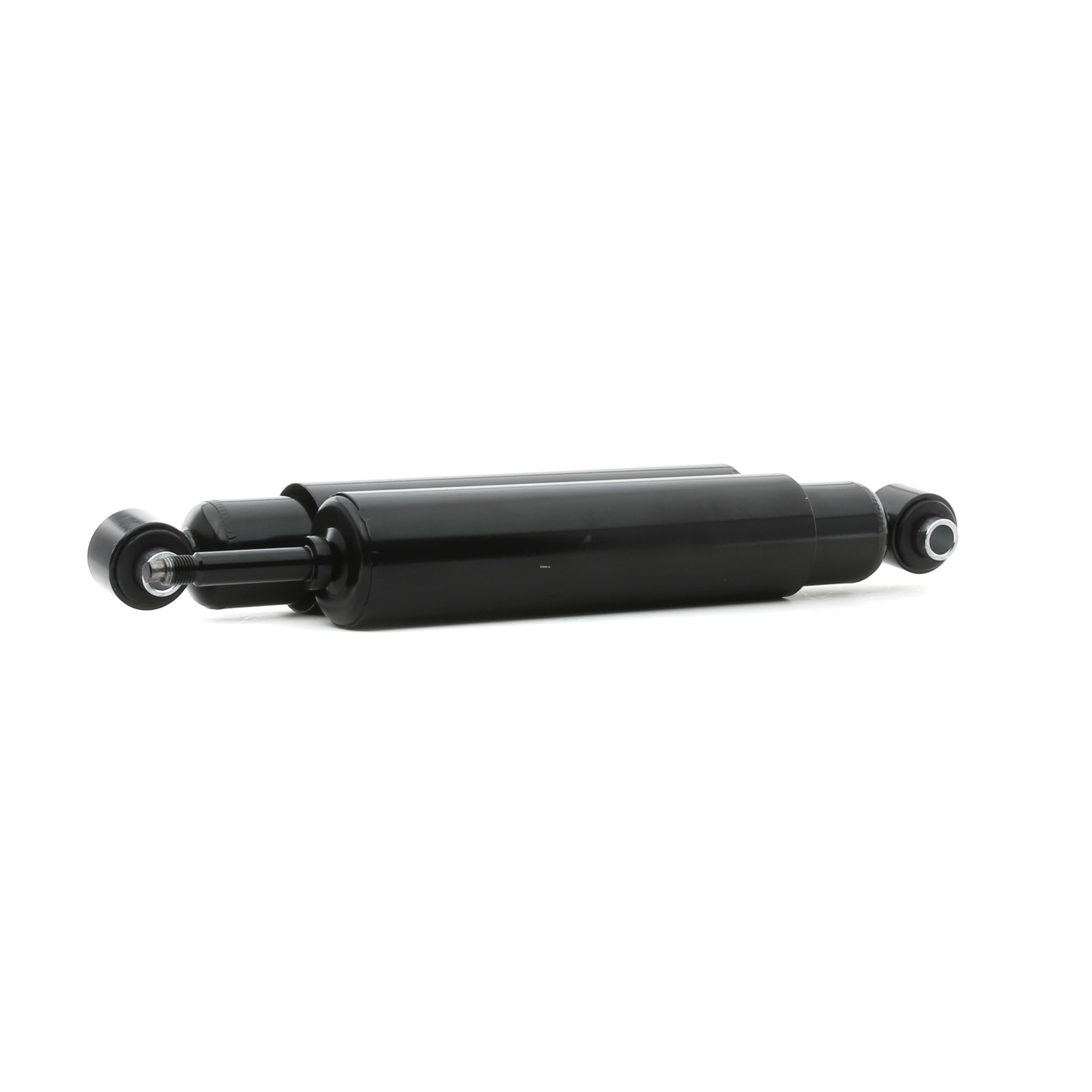 854S17844 Tlumič RIDEX 003 326 88 00 CITROËN