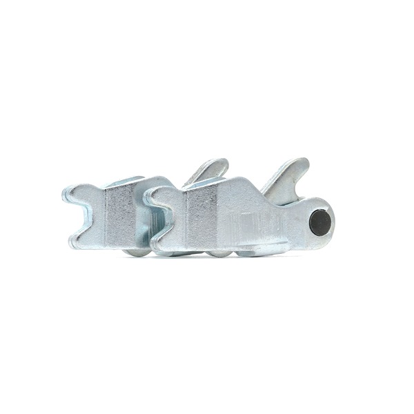 ATE Bremsbacken Zubehörsatz 03013790962 - Für Honda