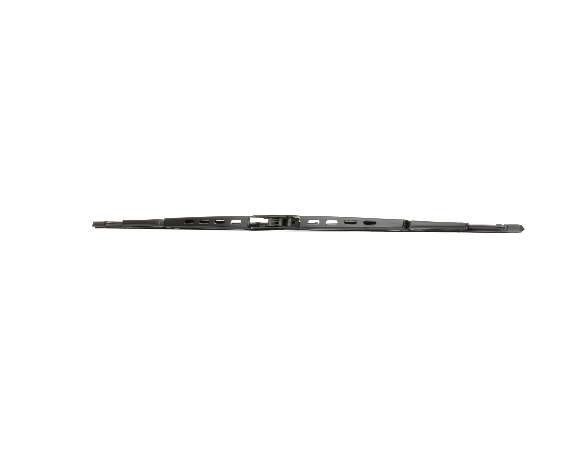 STARK SKWIB-09440641 Wiper blade 550 mm, Standard, 22 Inch